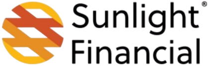 logo 34354 (1)