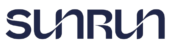 logo 34354 (2)