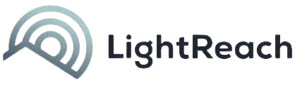 logo 34354 (4)