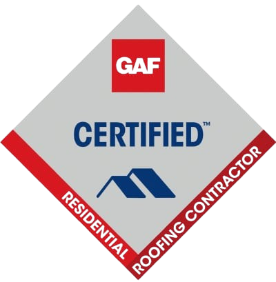 logo 34354 (5)