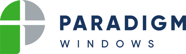 logo 34354 (6)