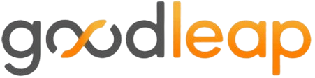 logo 34354 (7)
