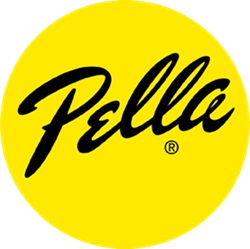 logo 343542 (3)