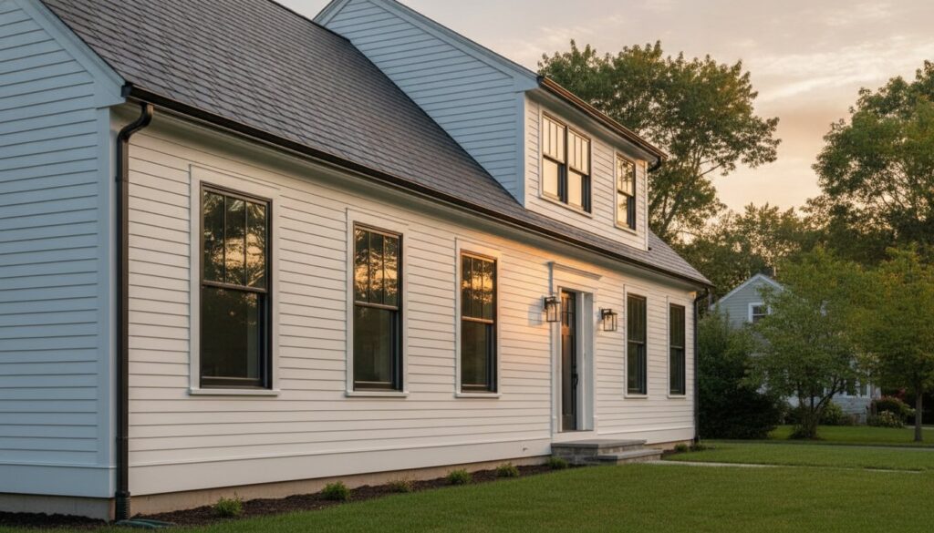 Finding Professional Window Installers in MA: A Homeowner’s Guide to Quality & Efficiency