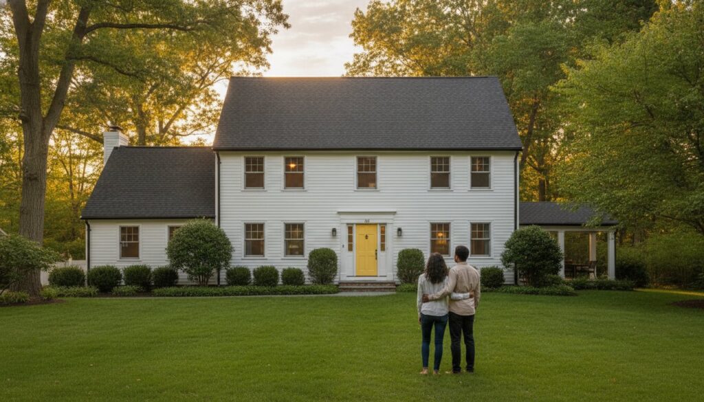 Boston Roofing Specialists: A 2026 Homeowner’s Guide to Local Standards