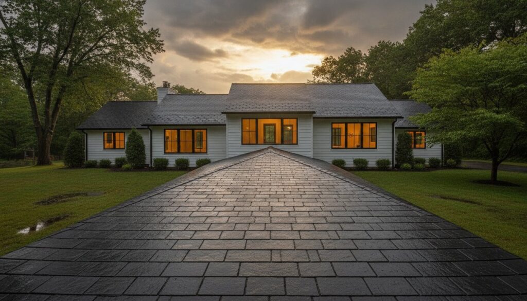 Durable Roofing Solutions: A Homeowner’s Guide to Long-Lasting Protection in 2026