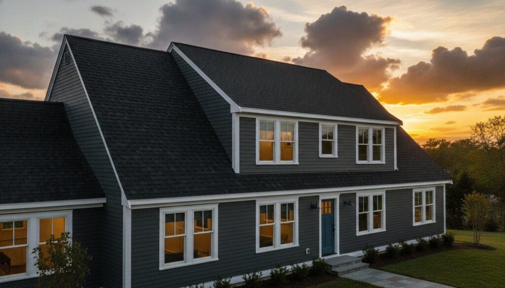 Expert Roof Repair in Boston: Preventing Costly Damage in 2026