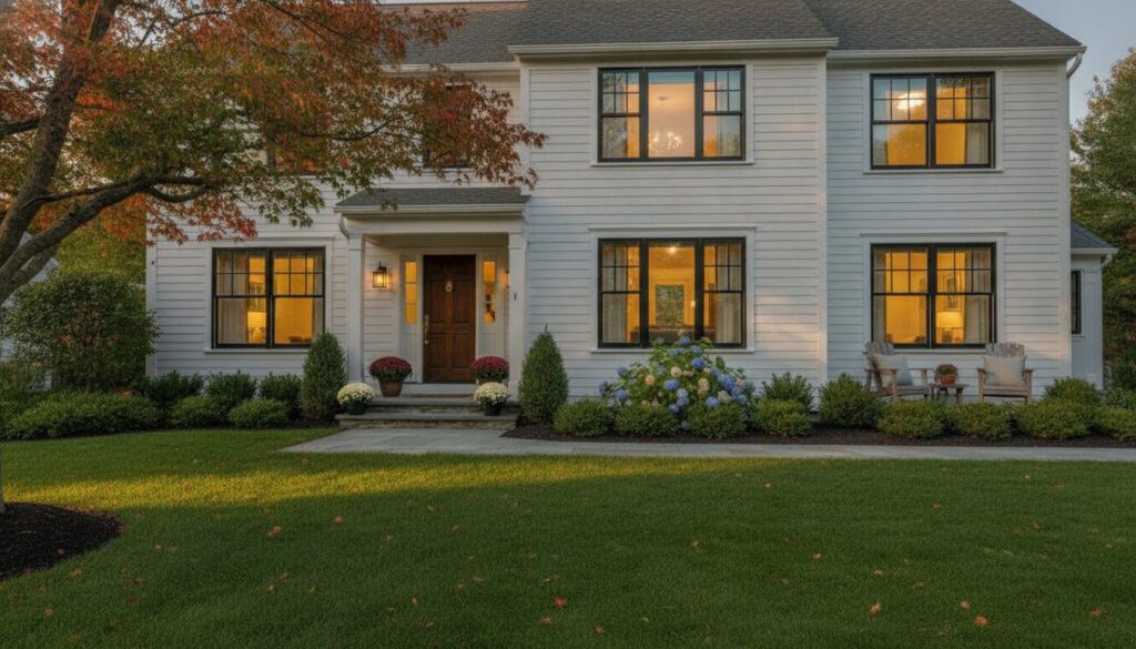 Replacement Windows Boston: The 2026 Homeowner’s Guide to Energy Efficiency