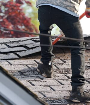 Our Work Images (1)