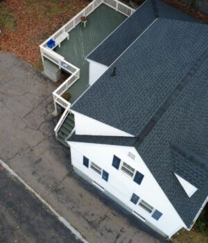 ROOFING 435 (1)