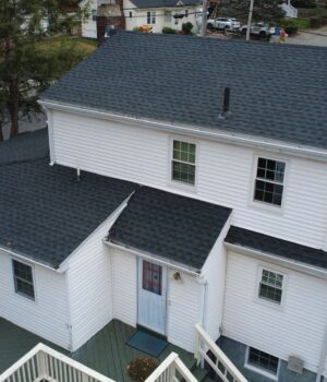 ROOFING 435 (4)