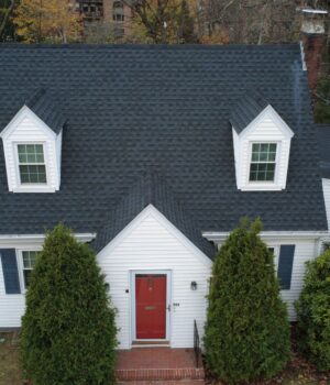 ROOFING 435 (5)